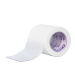 Dukal | Paper Tape 2 x 10 yd | P210