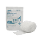 Dukal | Sterile Basic Care Fluff Bandage Roll 2