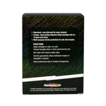 Dukal | Power Rangers Stat Strip® Adhesive Bandages 3/4 x 3 | 1087753
