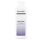 Dukal | Premium Baby Powder 6.5 oz | BP65