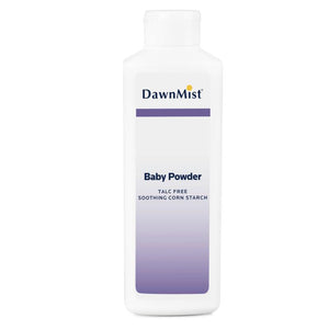 Premium Baby Powder 6.5 oz BP65
