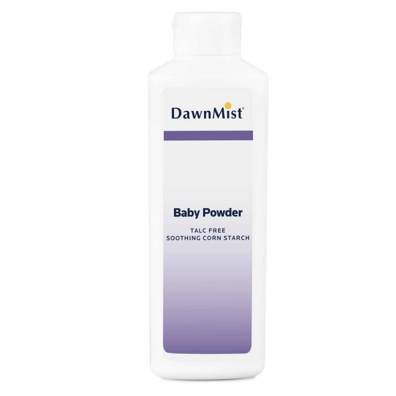 Premium Baby Powder 6.5 oz BP65