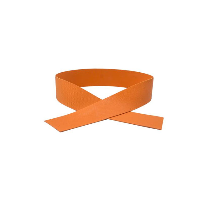 Dukal | Tourniquet 1" x 18", Orange | NLT4425OR