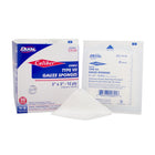 Dukal | Sterile Type VII Gauze Sponges 3