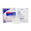 Sterile Type VII Gauze Sponges 3