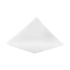 Sterile Non-Woven Pad 4