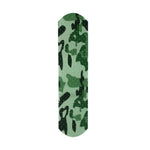Dukal | Operation Hat Trick™ Stat Strip® Adhesive Bandages 3/4x3 | 1087755