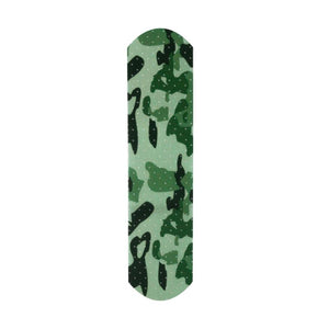 Dukal | Operation Hat Trick™ Stat Strip® Adhesive Bandages 3/4x3 | 1087755