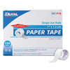 Paper Tape 1 x 1.5 yd