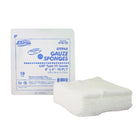 Dukal | Sterile Type VII Gauze Sponges 4