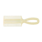 Baby Comb, Ivory