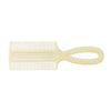 Baby Comb, Ivory