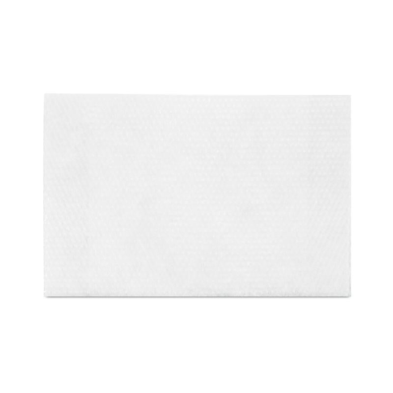 Dukal | Sterile Adhesive Non Adherent Pad 3