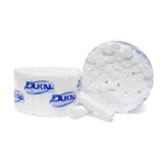 Dukal | Dukal Cotton Rolls #2 Medium 1-1/2 x 3/8 | 27101-1