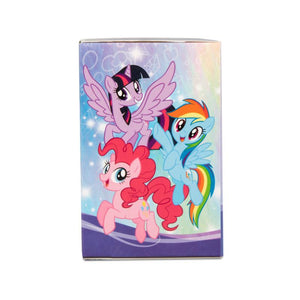 Dukal | My Little Pony Stat Strip® Adhesive Bandages 3/4 x 3 | 10848