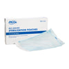 Sterilization Pouches 7.5 x 13