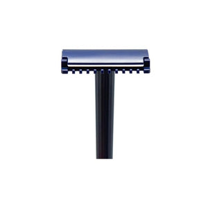 Dukal | Prep Razor, Blue | PR01