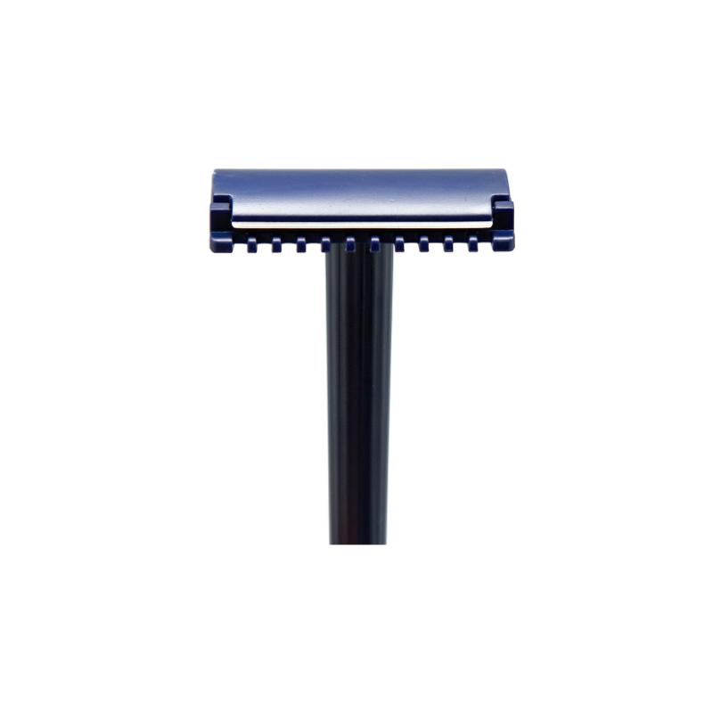 Dukal | Prep Razor, Blue | PR01
