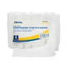 Non-Sterile Basic Care Conforming Stretch Gauze 6