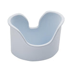Dukal | Ear Basin | 4580