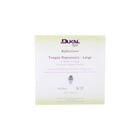 Dukal | Tongue Depressor 6 | 900422