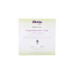 Dukal | Tongue Depressor 6 | 900422