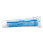 Dukal | Shave Gel .85 oz, Clear | SGW4807