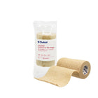 Dukal | Non-Sterile Cohesive Bandage 4