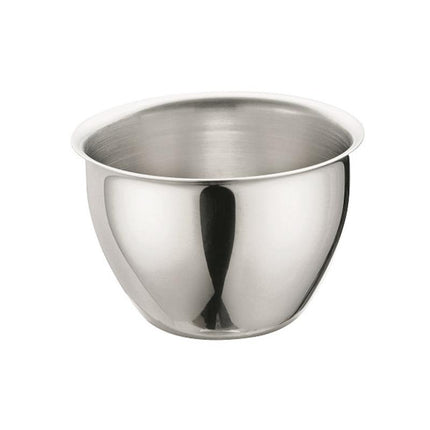 Stainless Steel Iodine Cup 6 oz