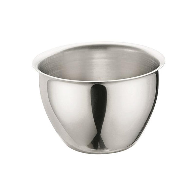 Dukal | Stainless Steel Iodine Cup 6 oz | 4239