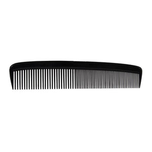 Dukal | Comb 7, Black | C7