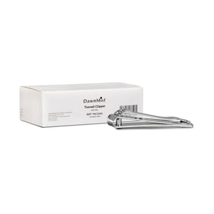 Dukal | Toenail Clipper w/ File | TNC3282