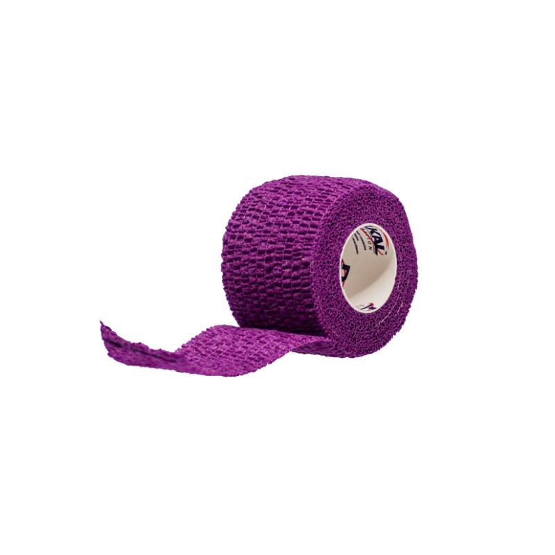 Dukal | Non-Sterile Cohesive Bandage 1.5