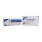 Dukal | Sterile Wound Closure Strip 1/2