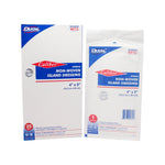 Dukal | Sterile Island Dressing 4" x 8" | 4072