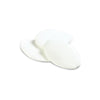 Sterile Eye Pad 2-1/8