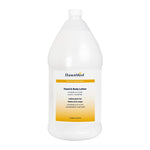 Dukal | Hand and Body Lotion 1 gal | HL128