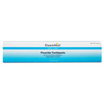 Dukal | Toothpaste 4.75 oz | RTP47B