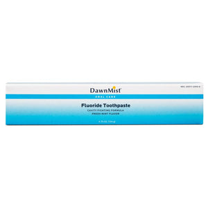 Dukal | Toothpaste 4.75 oz | RTP47B
