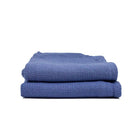 Dukal | Non-Sterile OR Towels 17