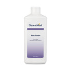 Dukal | Baby Powder 14 oz | BP14