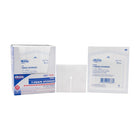 Sterile Cotton T-Drain Sponges 4