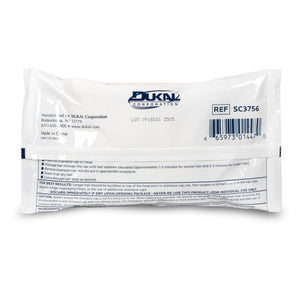 Dukal | Redi-Wash® Shampoo Cap | SC3756