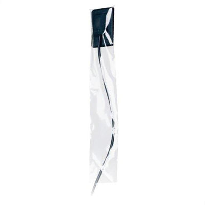 UniPack Digital X-Ray Sensor Sleeves - Size 0 (Small). Disposable