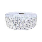 Metal Detectable Fabric Adhesive Bandages 1 x 3 163102