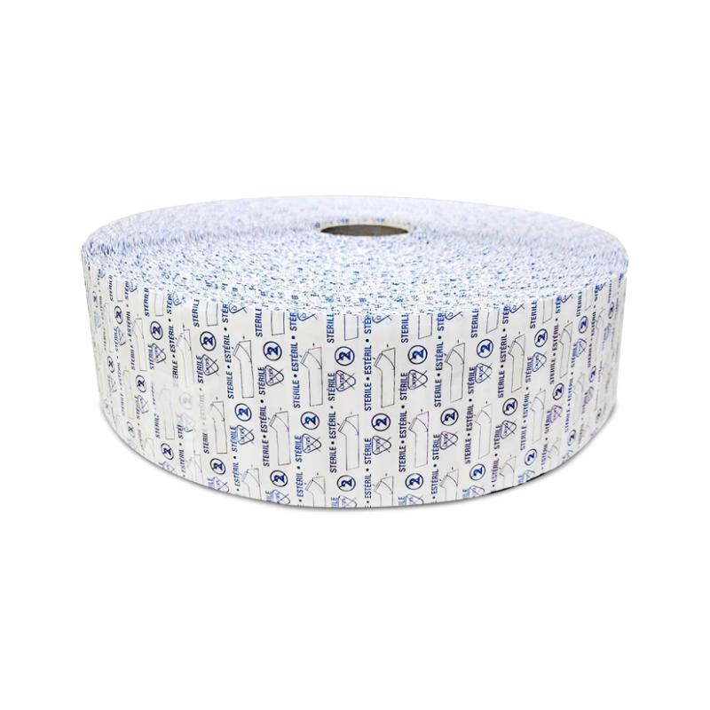 Metal Detectable Fabric Adhesive Bandages 1 x 3 163102