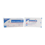 Dukal | Sterile Wound Closure Strip 1/4" x 1-1/2" | 5152