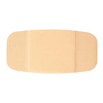 Dukal | Sheer Adhesive Bandages 2 x 4, XL | 1265033