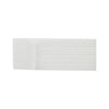 Stretch Headband