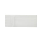 Dukal | Stretch Headband | 900554
